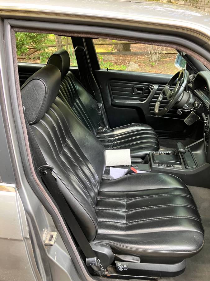 Bmw-325ix-1989-grey-2