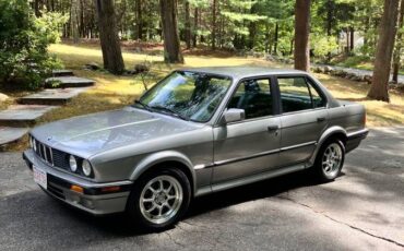Bmw-325ix-1989-grey-3