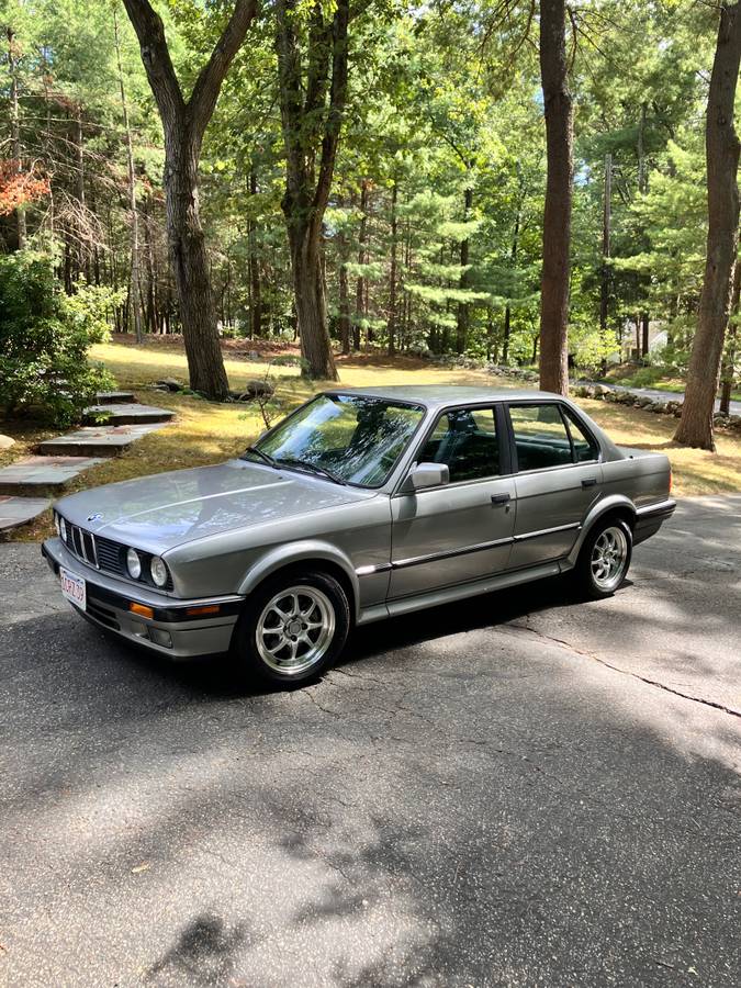 Bmw-325ix-1989-grey-3