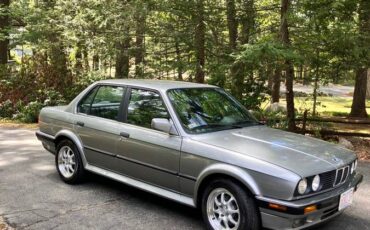 Bmw-325ix-1989-grey