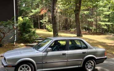 Bmw-325ix-1989-grey-4