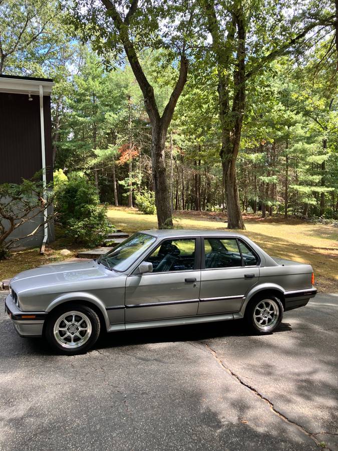Bmw-325ix-1989-grey-4