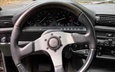 Bmw-325ix-1989-grey-7
