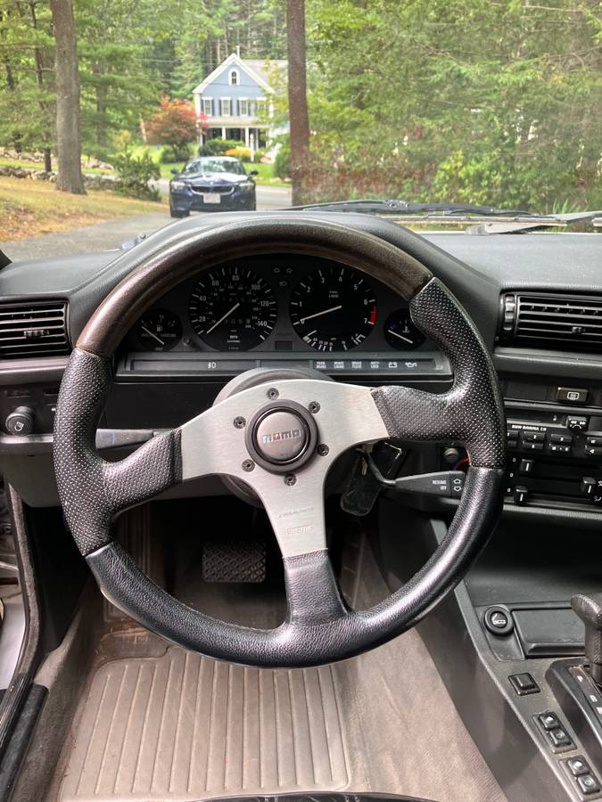 Bmw-325ix-1989-grey-7