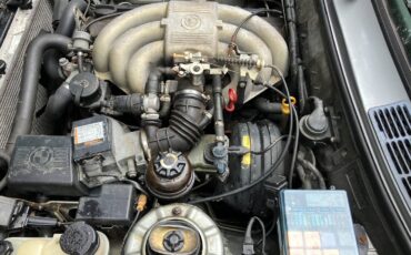 Bmw-325ix-1989-grey-8