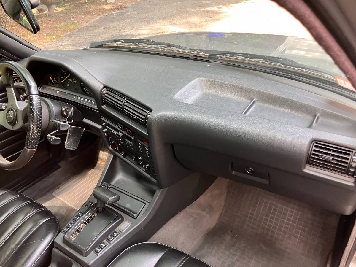 Bmw-325ix-1989-grey-9
