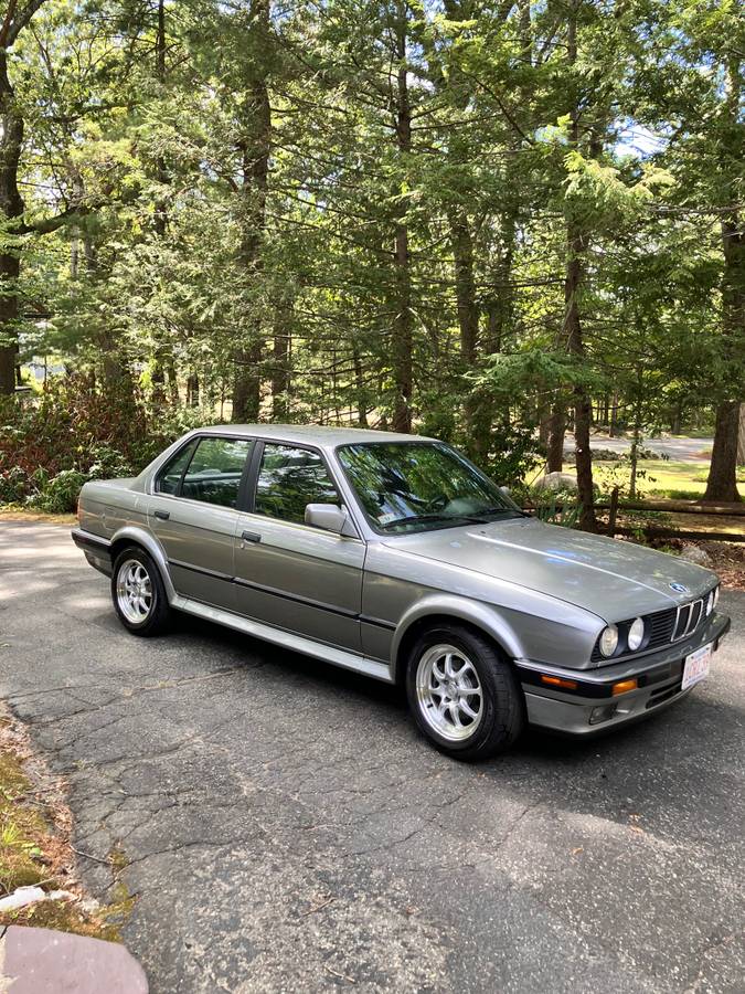 Bmw-325ix-1989-grey