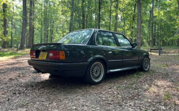 Bmw-325ix-1990-black-1