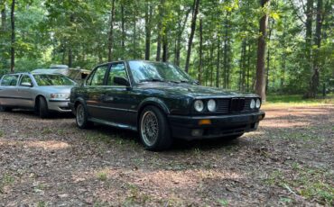 Bmw-325ix-1990-black-2