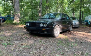 Bmw-325ix-1990-black