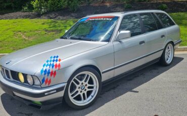 Bmw-5-series-1992-1