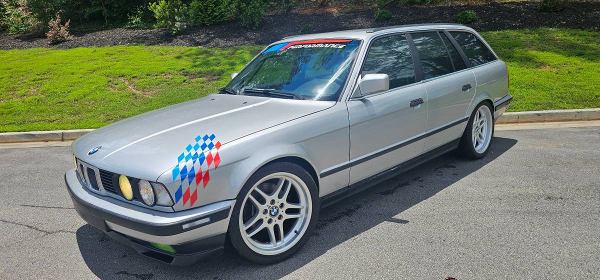 Bmw-5-series-1992-1
