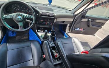 Bmw-5-series-1992-12
