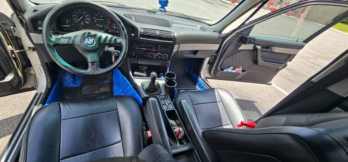 Bmw-5-series-1992-12