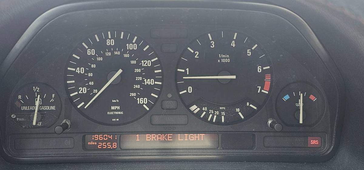 Bmw-5-series-1992-13