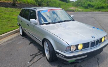 Bmw-5-series-1992-14