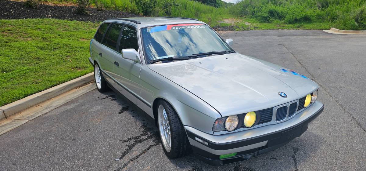 Bmw-5-series-1992-14