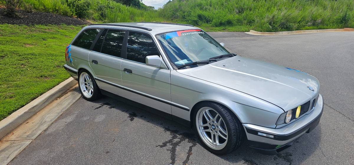 Bmw-5-series-1992-15