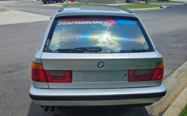 Bmw-5-series-1992-16