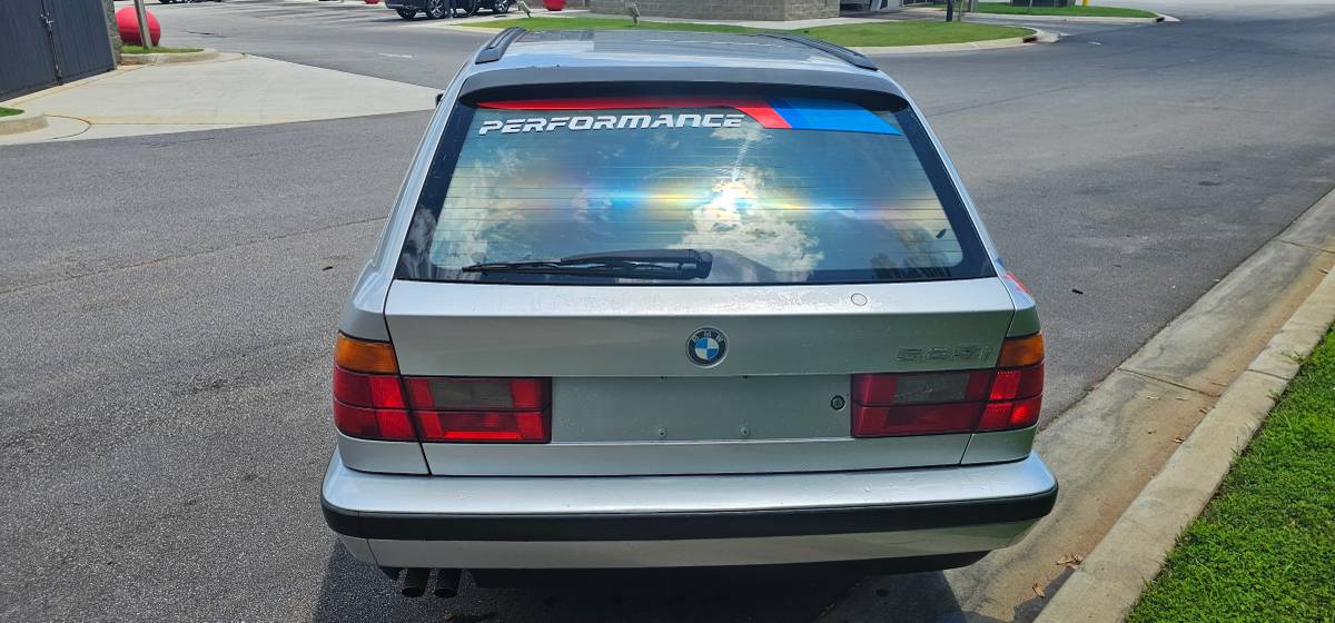 Bmw-5-series-1992-16