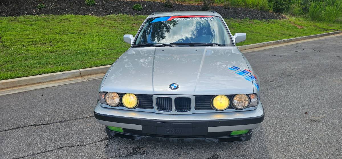 Bmw-5-series-1992-2