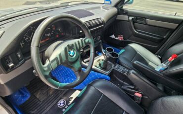 Bmw-5-series-1992-3