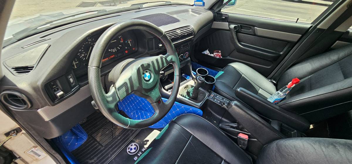 Bmw-5-series-1992-3