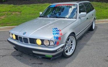 Bmw-5-series-1992