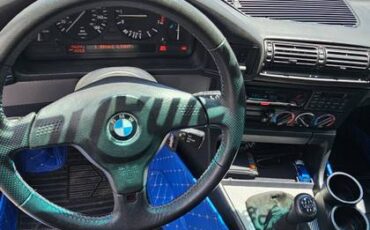 Bmw-5-series-1992-5