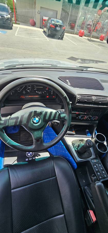 Bmw-5-series-1992-5