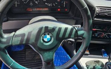 Bmw-5-series-1992-6