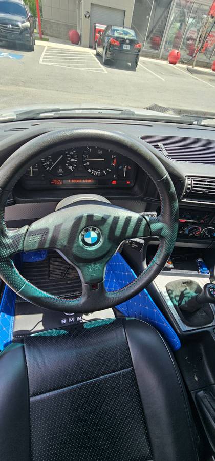 Bmw-5-series-1992-6
