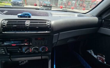 Bmw-5-series-1992-7
