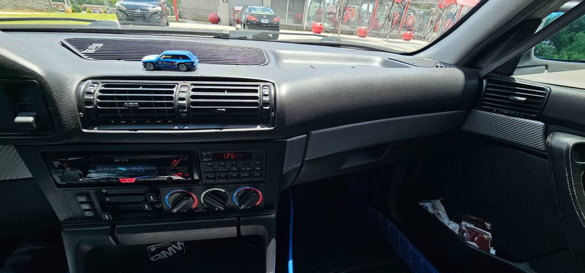 Bmw-5-series-1992-7