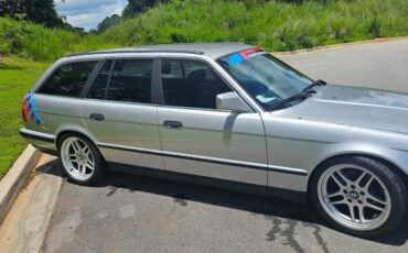 Bmw-5-series-1992-8