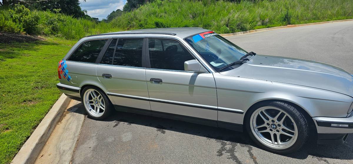 Bmw-5-series-1992-8