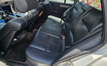Bmw-5-series-1992-9