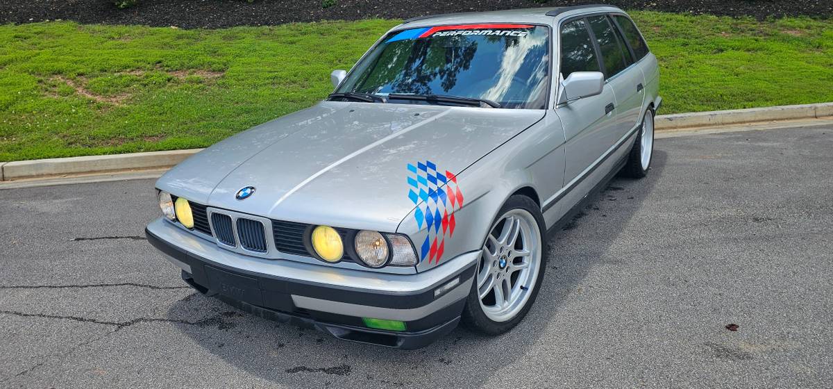 Bmw-5-series-1992