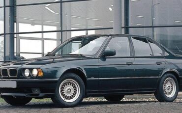 Bmw-5-series-1993-1