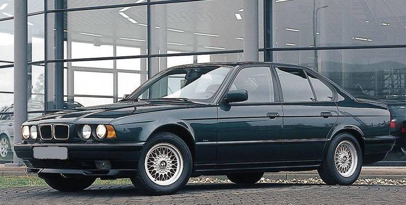 Bmw-5-series-1993-1