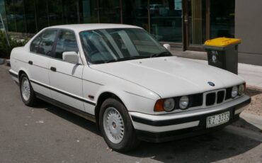 Bmw-5-series-1993-2
