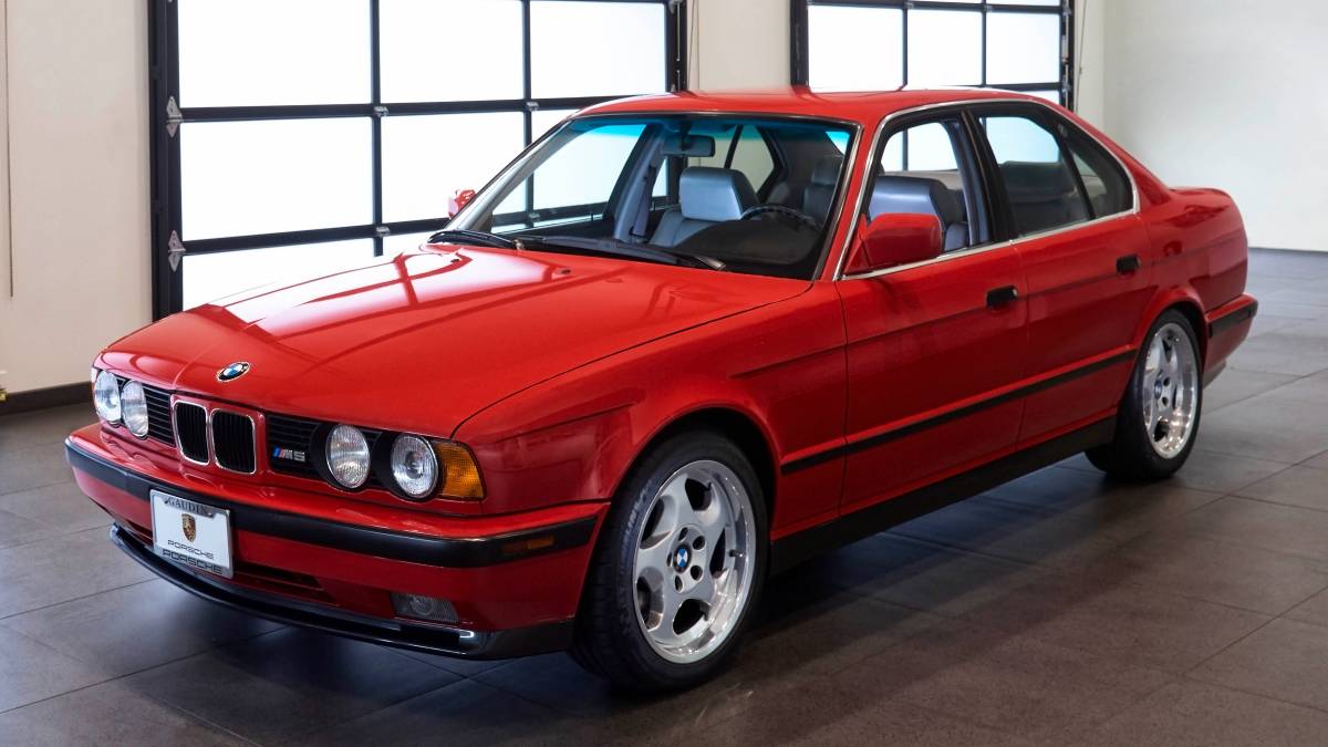 Bmw-5-series-1993-3