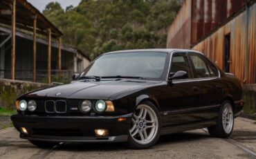 Bmw-5-series-1993