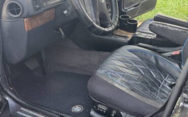 Bmw-5-series-535i-1992-black-2