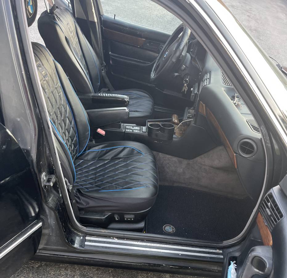 Bmw-5-series-535i-1992-black-3