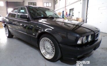 Bmw-525tds-diesel-1992-custom-2