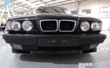 Bmw-525tds-diesel-1992-custom-3