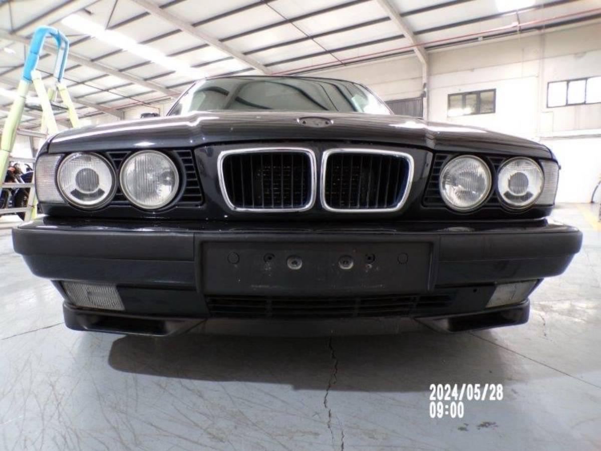 Bmw-525tds-diesel-1992-custom-3