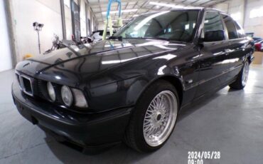 Bmw-525tds-diesel-1992-custom-4