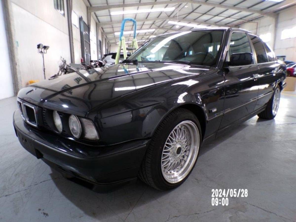 Bmw-525tds-diesel-1992-custom-4